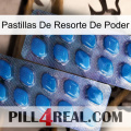 Power Spring Pills viagra2